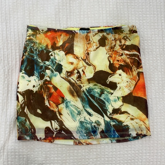 Luna B Digital Girl Set - Picture 3 of 4